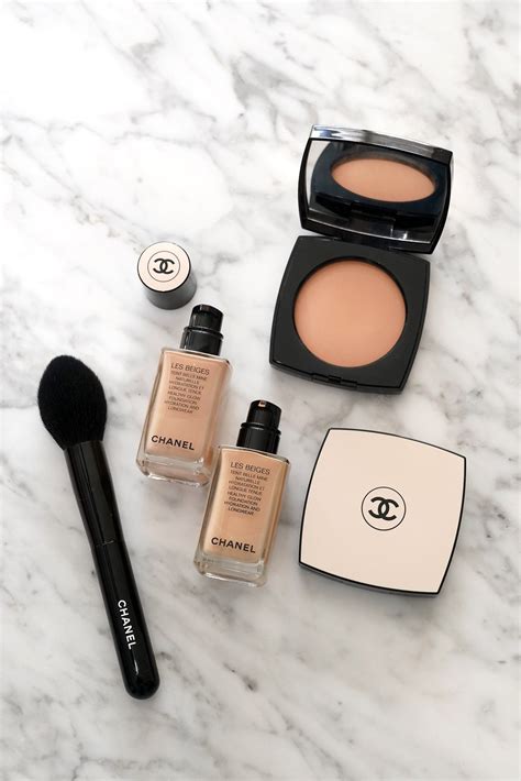 chanel canada makeup english|chanel makeup products worth money.